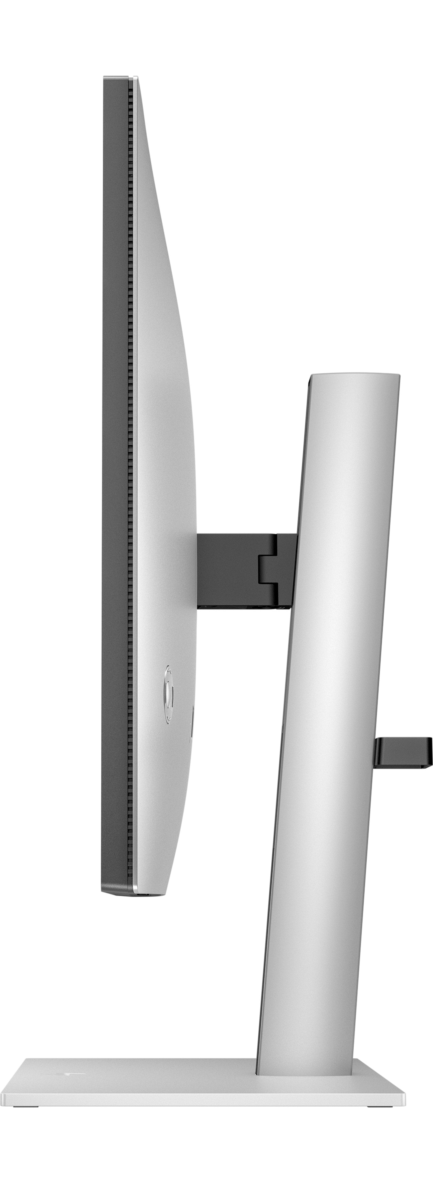 HP Serie 7 Pro 727pu – Monitor, 27", 2560 × 1440 (WQHD), Thunderbolt 4