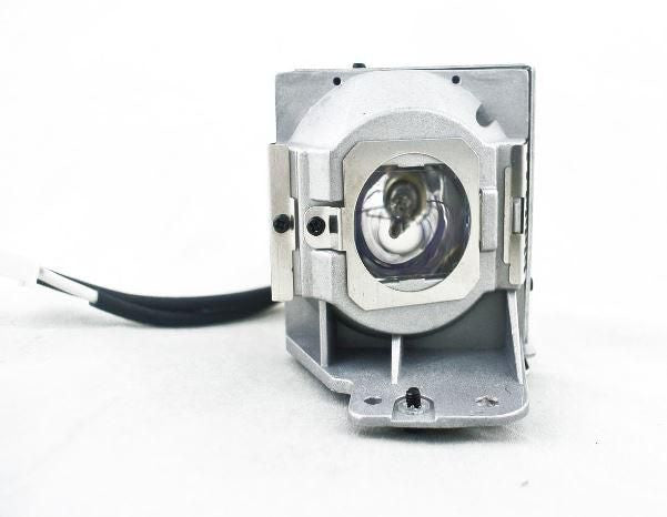 CoreParts Ersatzlampe – 210 W, 4000 h, für Acer H7550BD/H7550BDz/H7550ST und andere