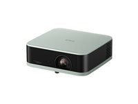 Epson Lifestudio POP EF-61G, LED-Laser Hybrid-LCD-Projektor – Full HD, 700 ANSI-Lumen, 16:9