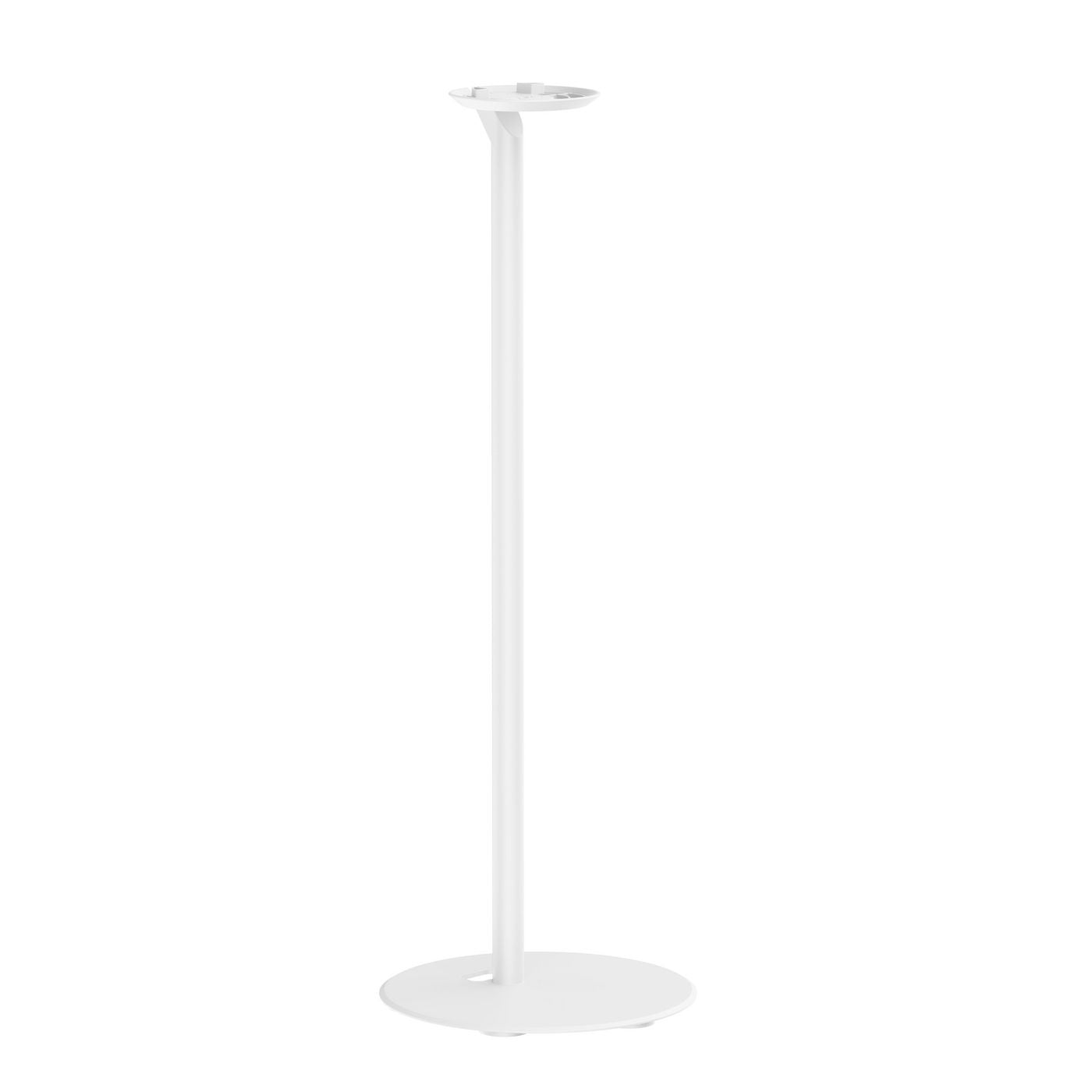 Vivolink Standfuss für Sonos Era 100, weiss