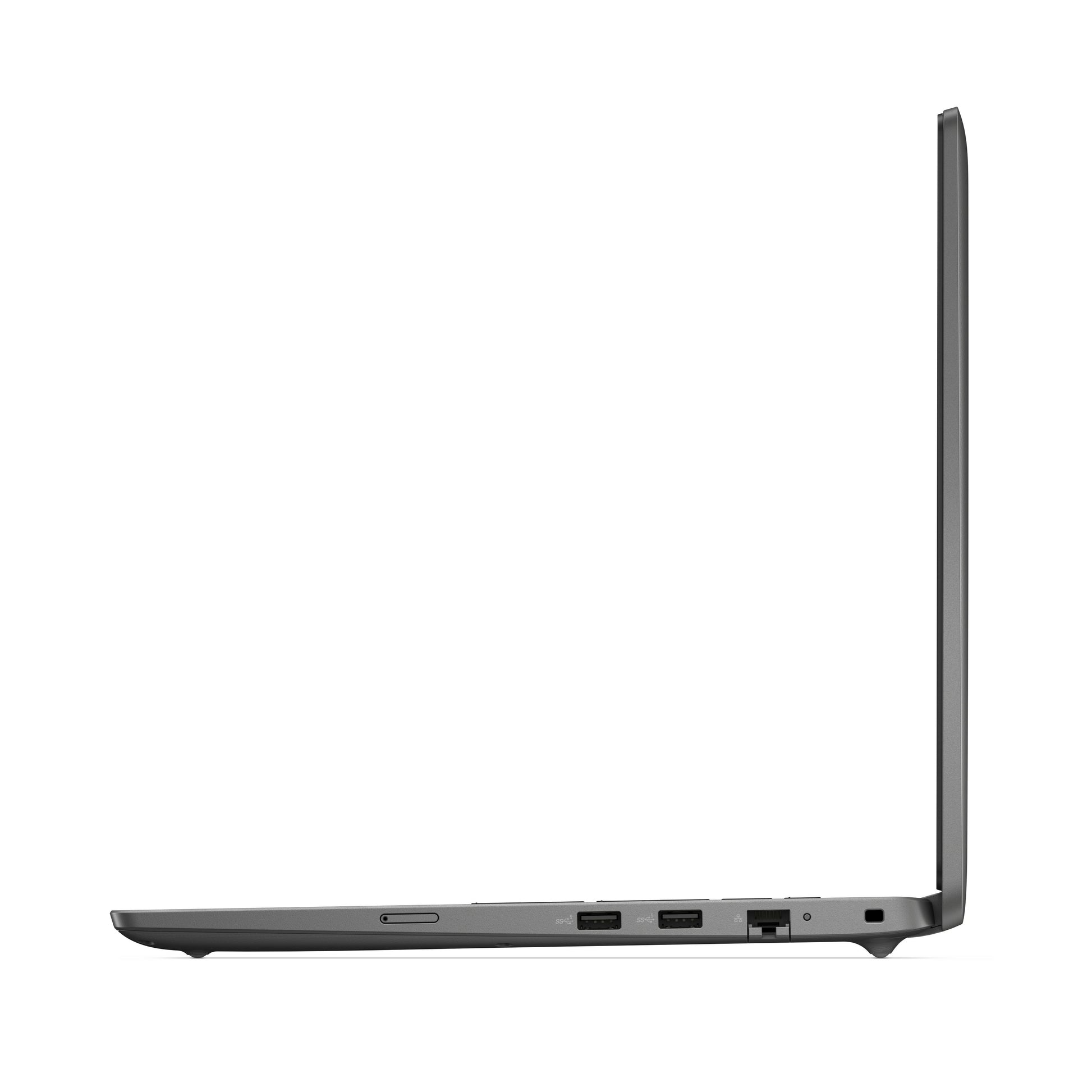 Dell Latitude 3550 – 15,6" FHD, i7-1355U, 16 GB, 512 GB SSD, Win 11 Pro, QWERTZ (CH)