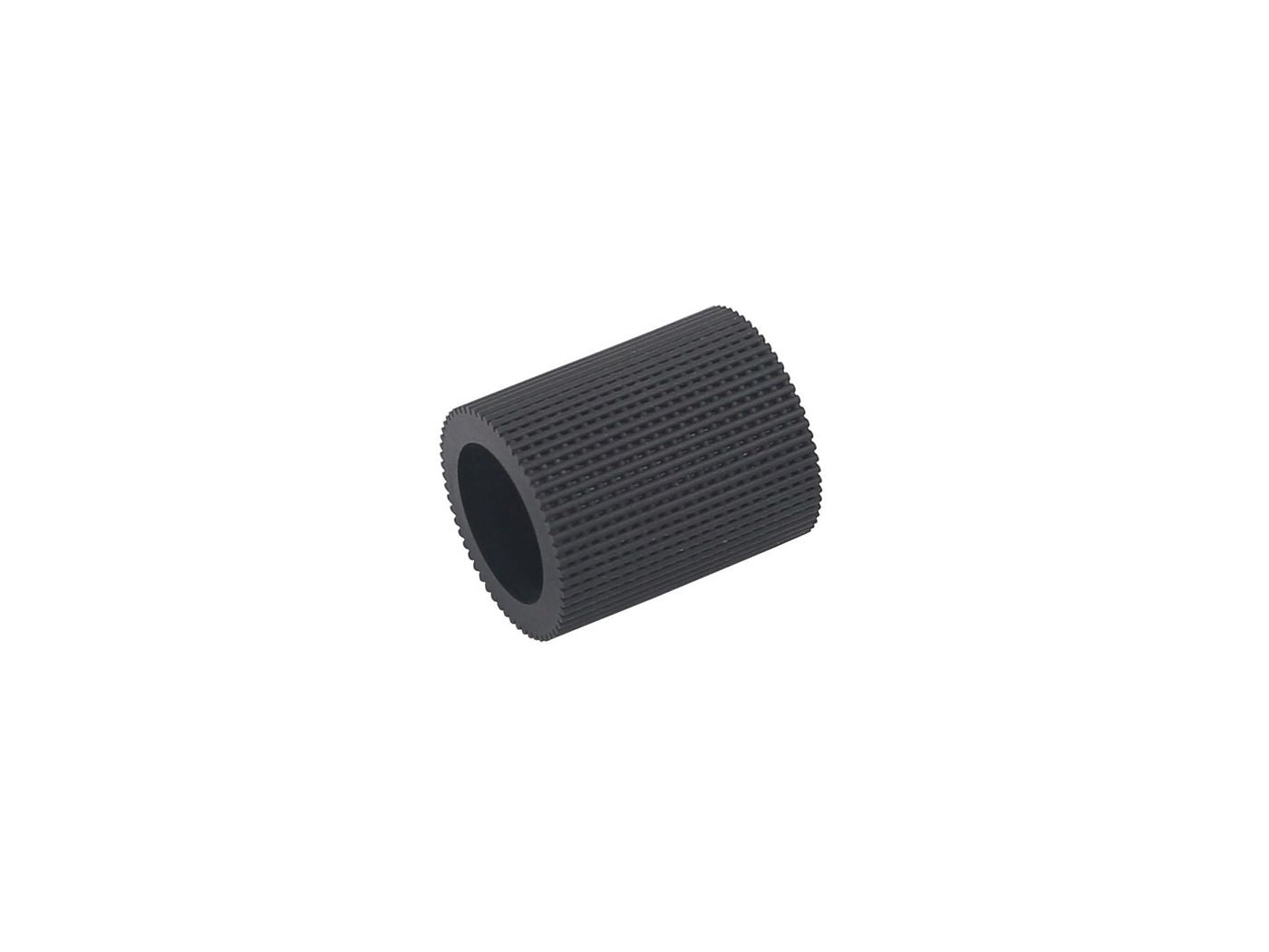 CoreParts Rollen-Kit, MSP341137
