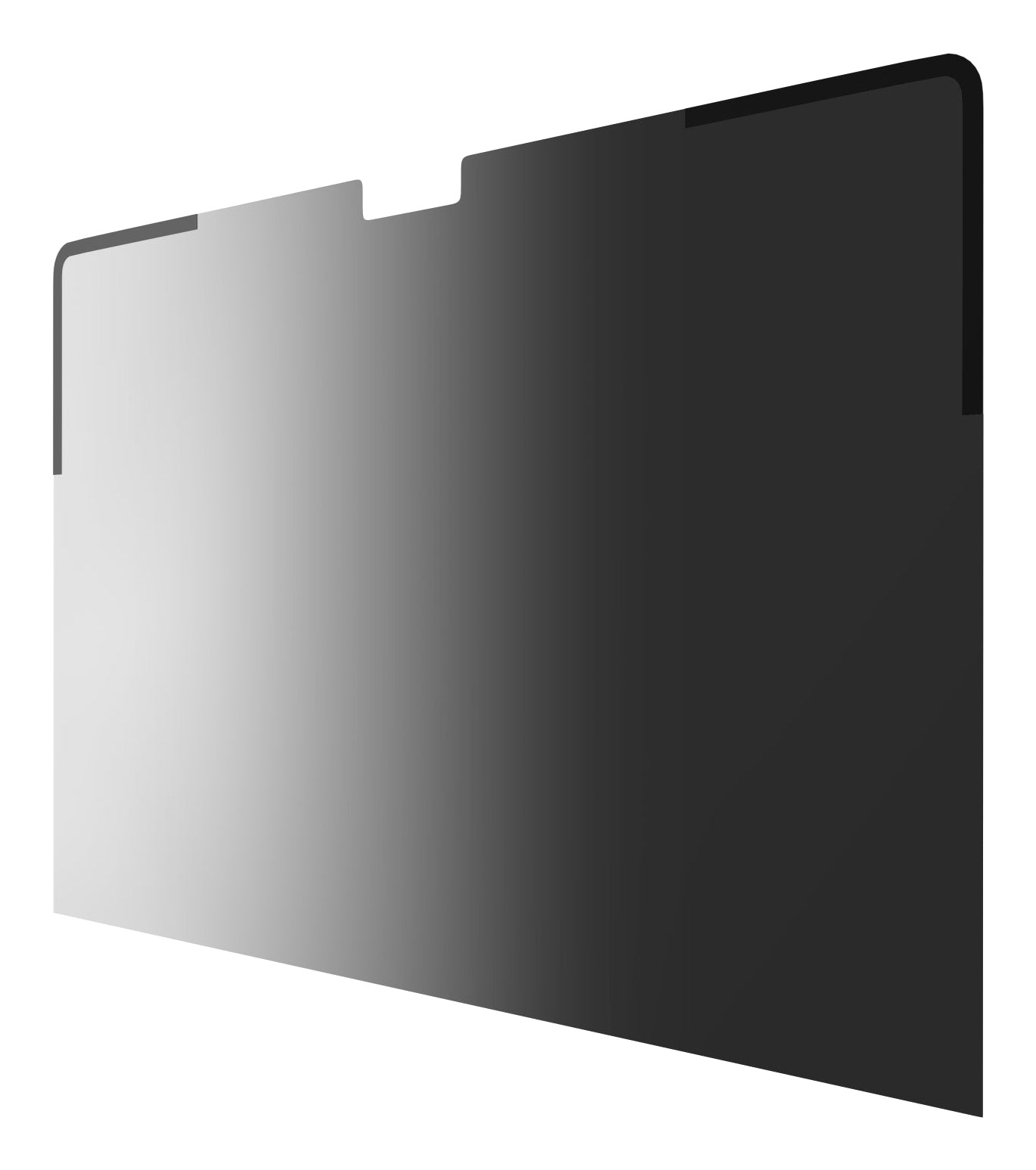 Hyper Displayschutz für Apple MacBook Air 15 – matt