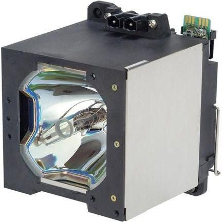 CoreParts Ersatzlampe – 275 W, 1500 h, für NEC GT5000/GT6000/GT6000R