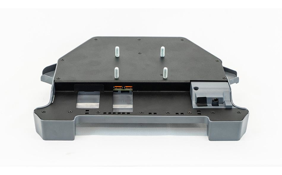 Gamber-Johnson Docking-Station – für Zebra ET80/85