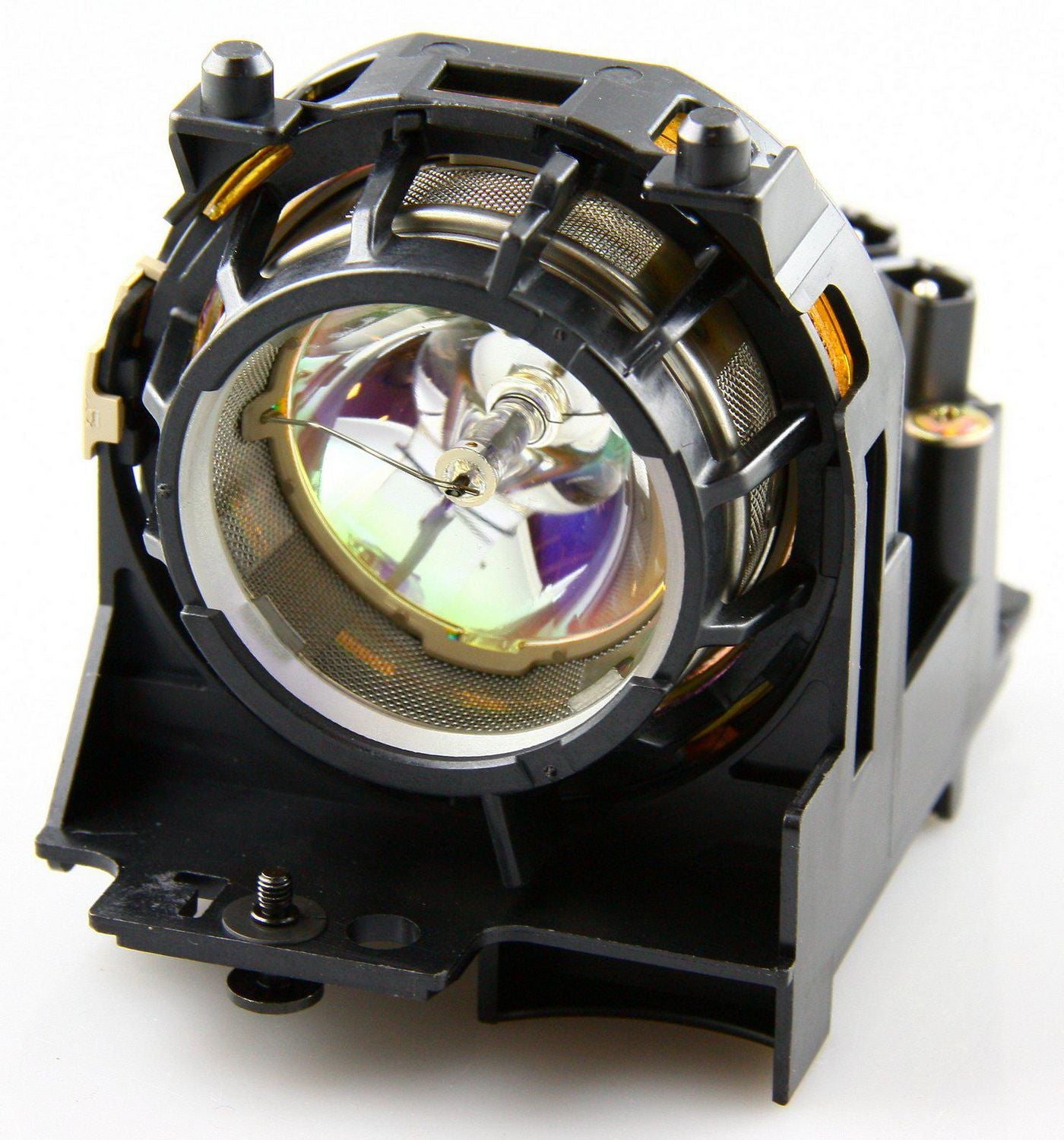 CoreParts Ersatzlampe – 160 W, 2000 h, für 3M