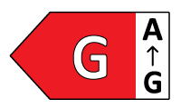 EGLO Leuchtmittel LM-E27-LED – E27 Sockel