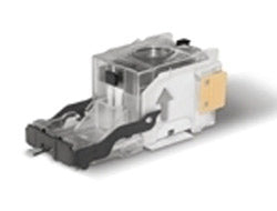Xerox Heftklammern – für WorkCentre 5765/5775/5790 – 15'000 Klammern