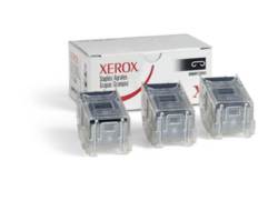 Xerox Heftklammern