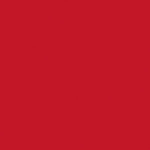 Duni Servietten, 40 × 40 cm – rot – 250 Stk.
