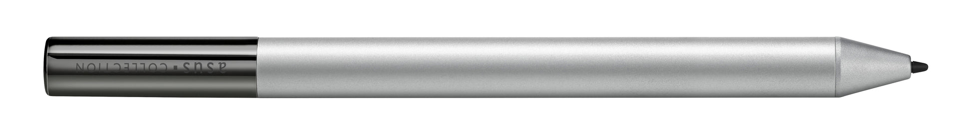 ASUS SA300 – USI 1.0, Silber, für ASUS Chromebook C436FA, CM5500FDA & CX5500FEA