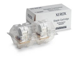 Xerox Heftklammern – für WC 4250 – 3'000 Klammern