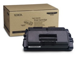 Xerox Toner – schwarz, 14000 Seiten