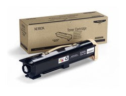 Xerox Toner – schwarz, 35000 Seiten