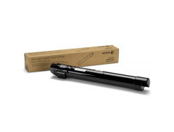 Xerox Toner – schwarz, 19800 Seiten