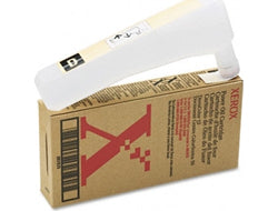 Xerox Ständer – für VersaLink B400/C400