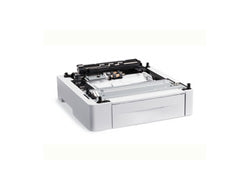 Xerox Papierzuführung 1X550 – für WorkCentre 3615