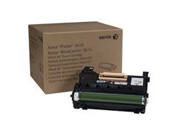 Xerox Bildtrommel – bis zu 85'000 Seiten – für WC3615/3655/3655I usw.