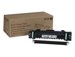 Xerox Fixiereinheit – für WC 3615 – bis zu 7'500 Seiten