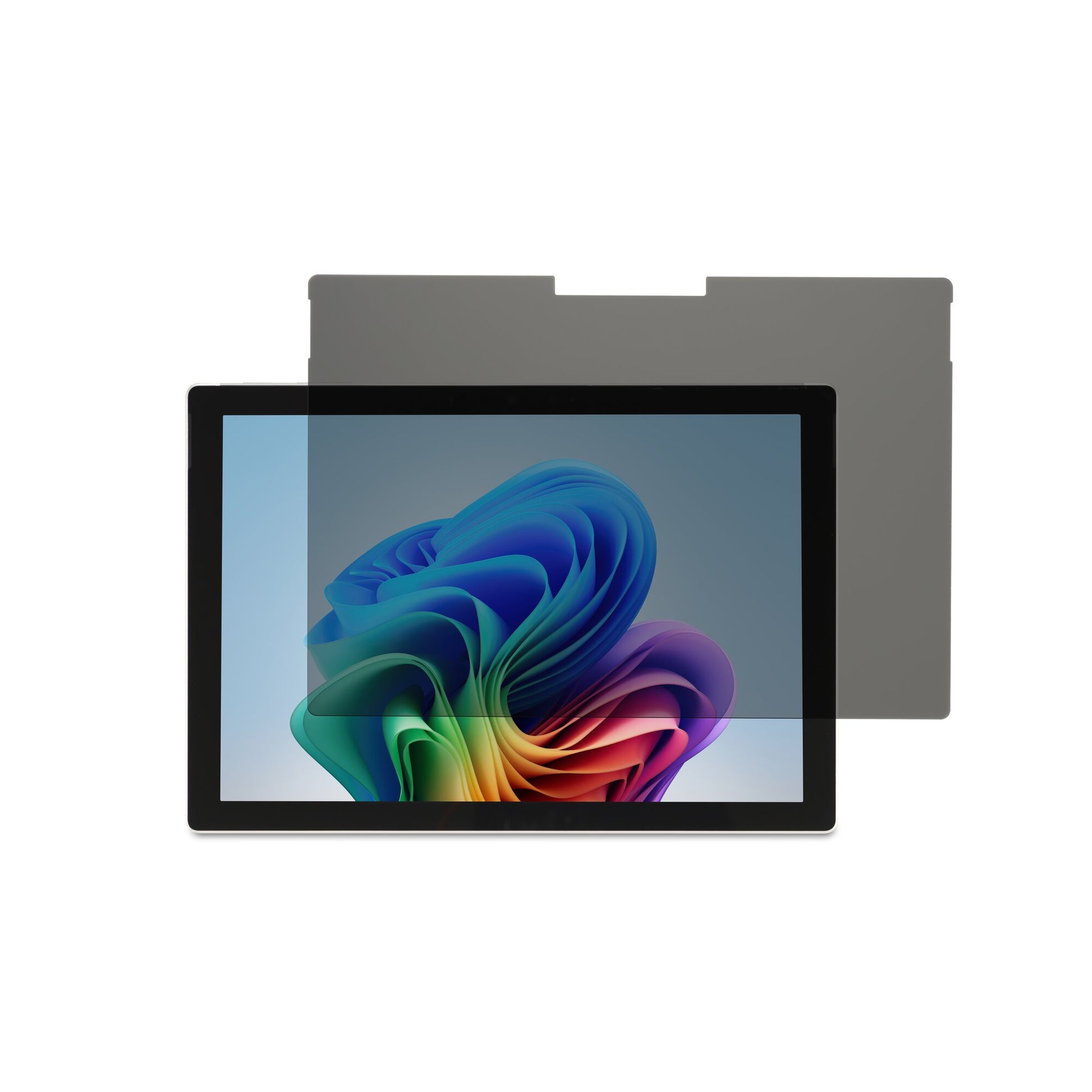 Kensington Blickschutzfilter für Microsoft Surface Pro 12,3" – 287 × 197 mm, 2-Wege