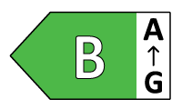 Samsung Galaxy S25+ – 6,7" – 512 GB – Navy