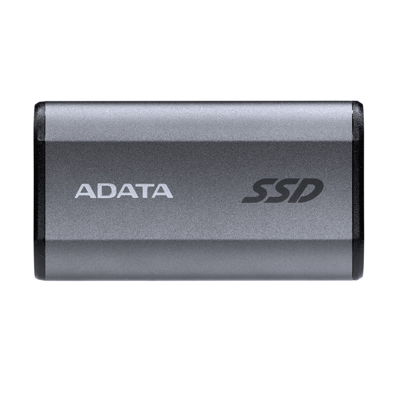 ADATA Flash SE880 Speichergerät – 500 GB, USB Typ-C (3.2 Gen 2x2), Lesen 2000 MB/s, Schreiben 2000 MB/s