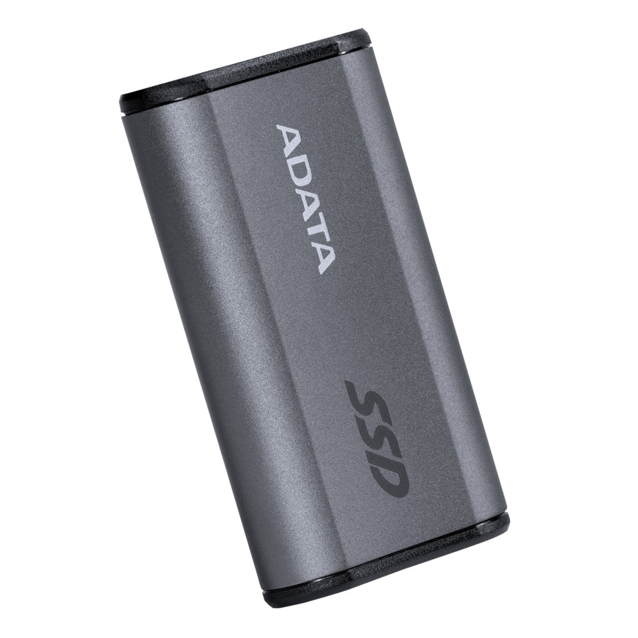 ADATA Flash SE880 Speichergerät – 500 GB, USB Typ-C (3.2 Gen 2x2), Lesen 2000 MB/s, Schreiben 2000 MB/s
