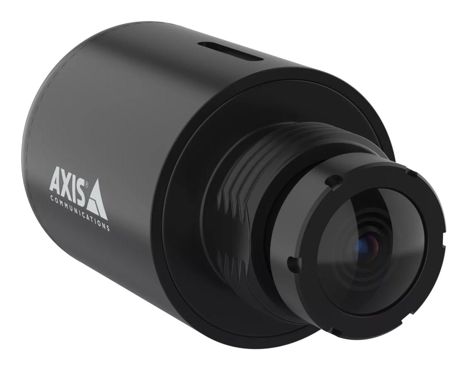 Axis Standard-Sensor F2107-RE – 8P