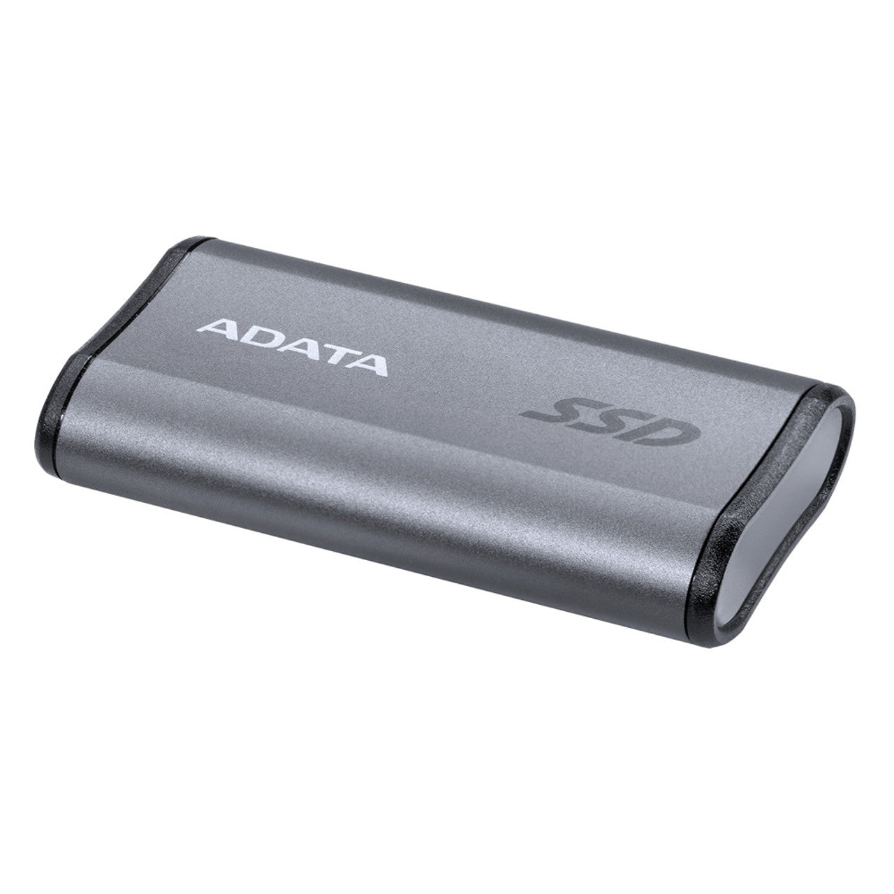 ADATA Elite SE880 Externe SSD – 1 TB, USB Typ-C (USB 3.2 Gen 2), 2000 MB/s
