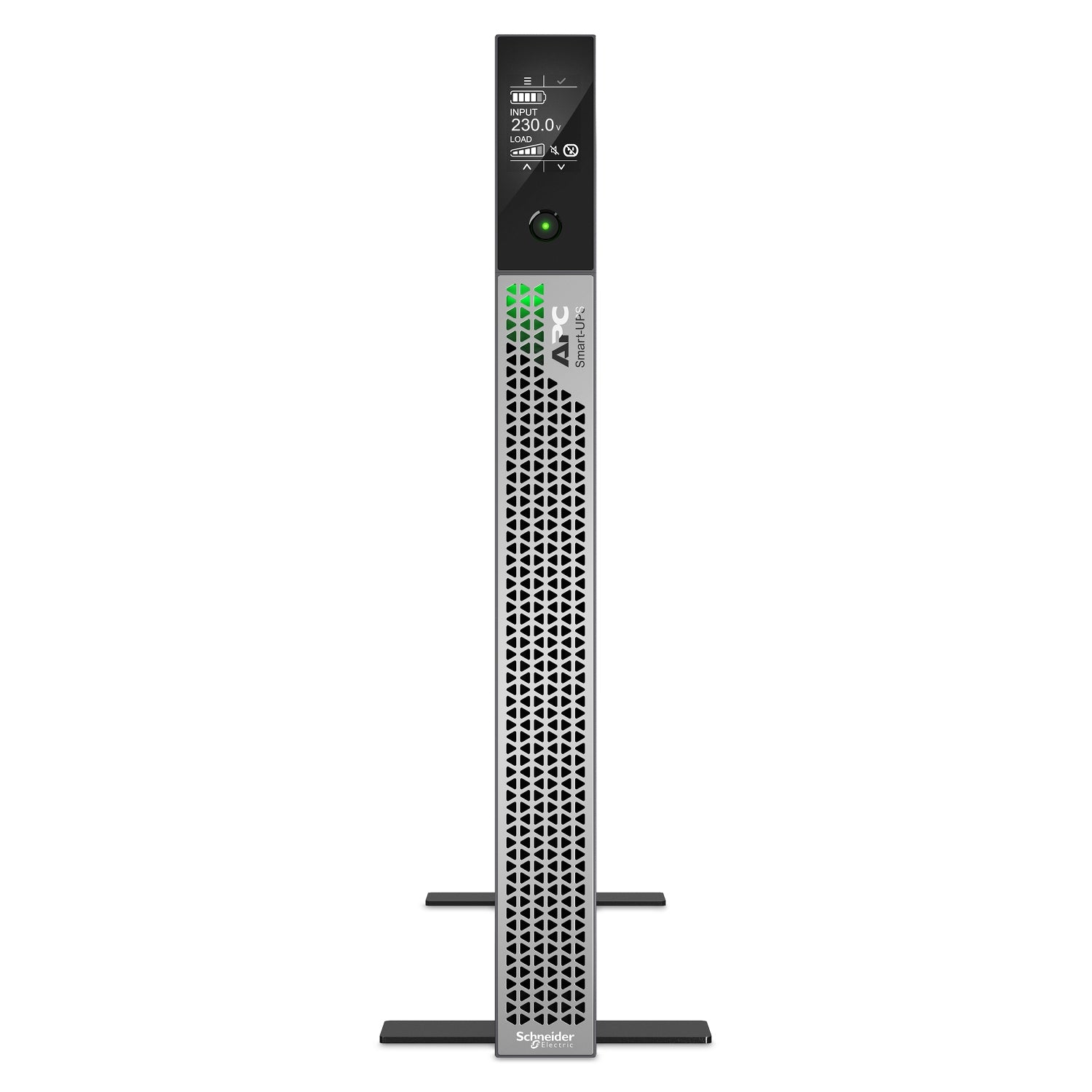 APC Netzteil – 230 V