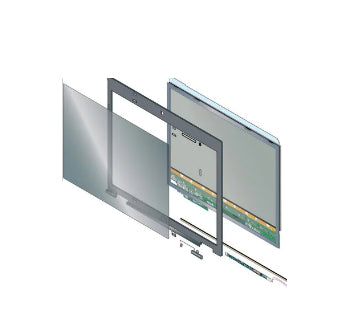 3M Displayschutz für mehrere Modelle
