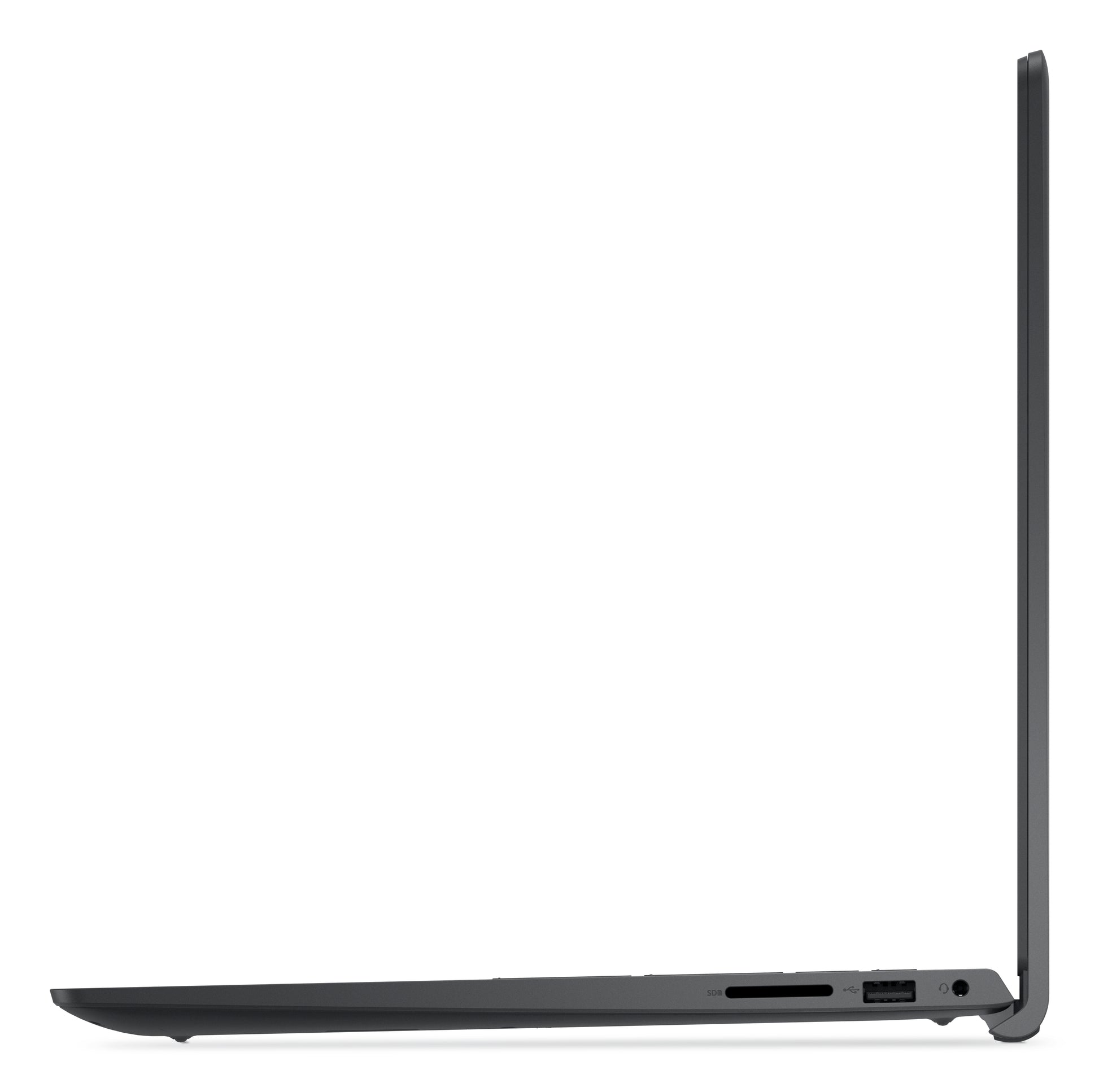 Dell – Pro 15 Essential – Notebook – Windows 11 Pro, QWERTZ (CH)