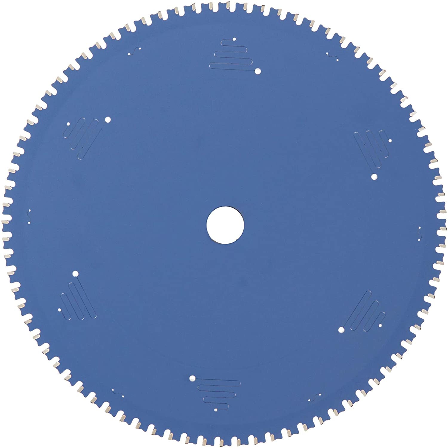 Bosch Professional – Kreissägeblatt, 80 Zähne, 2608643061, 305 mm