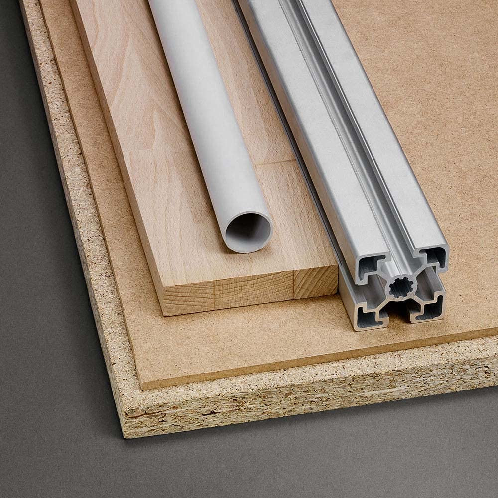 Bosch Professionelles Kreissägeblatt 85 mm Hartmetall, 30 Zähne – für Holz
