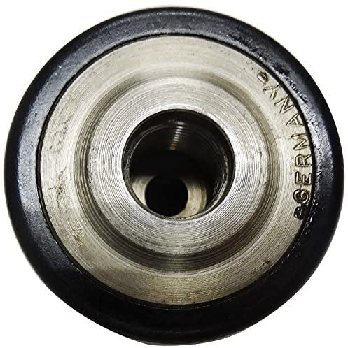 Bosch Bohrfutteradapter 1,5–13 mm × 150 mm Edelstahl SDS Plus – mit Bohrfutter