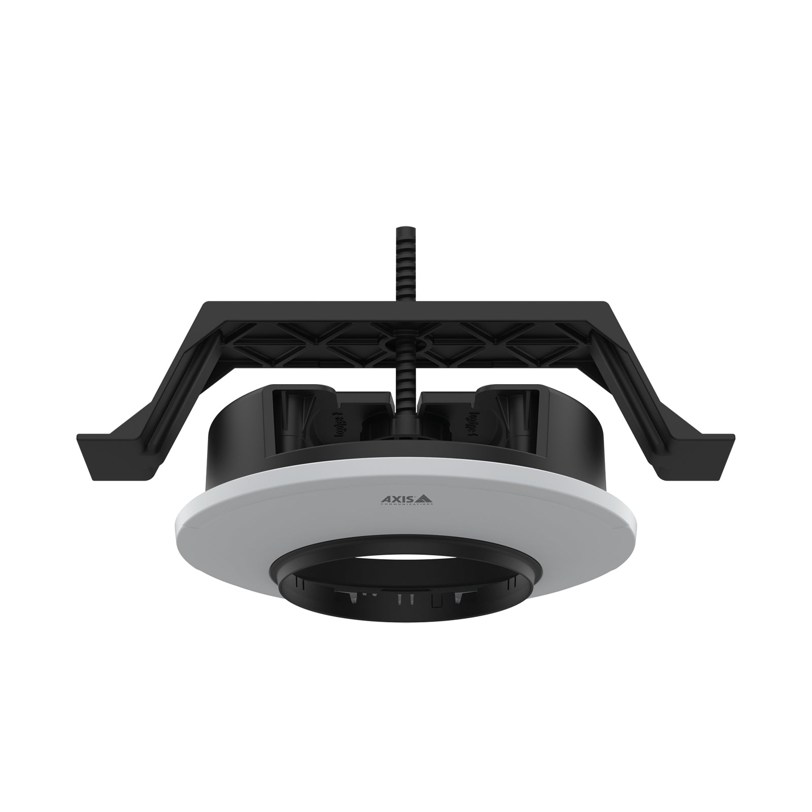 Axis Einbauhalterung – Einbaumontage, Indoor – für TP3203