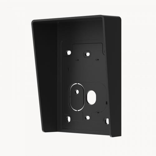Axis TA4201 Wetterschutz – Kunststoff, Schwarz, für Axis A4120-E