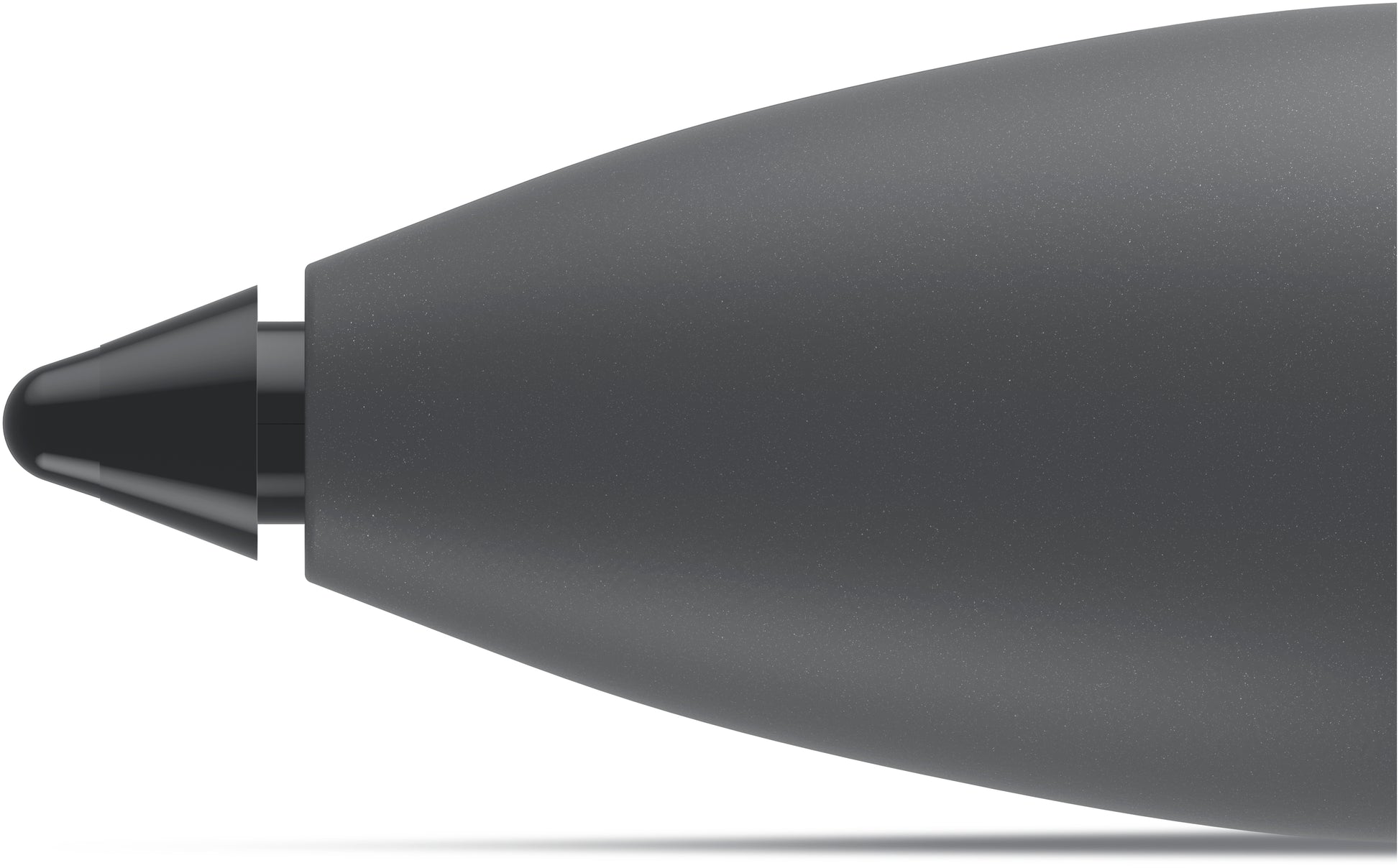 DELL Eingabestift für Dell Pen PN7522W – Tipp-Kit, 3er-Pack – Schwarz