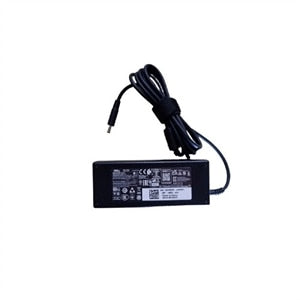 DELL Netzteil – 90 W – Schwarz