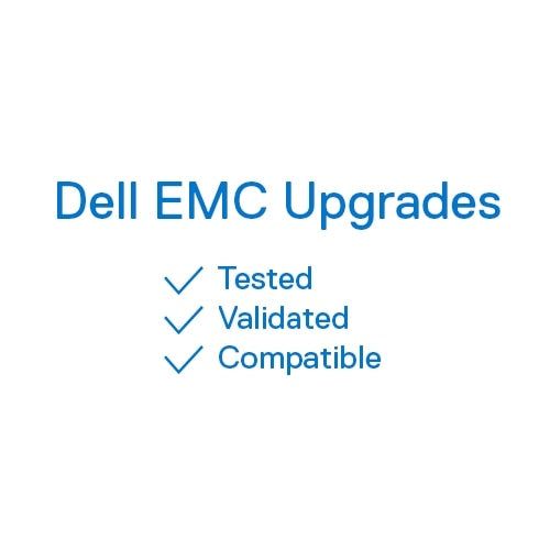 DELL 330-BBXF – PCIe Riser – 1×OCP 3.0 (x16), 1×x16 LP, für PowerEdge R450, PowerEdge R650XS