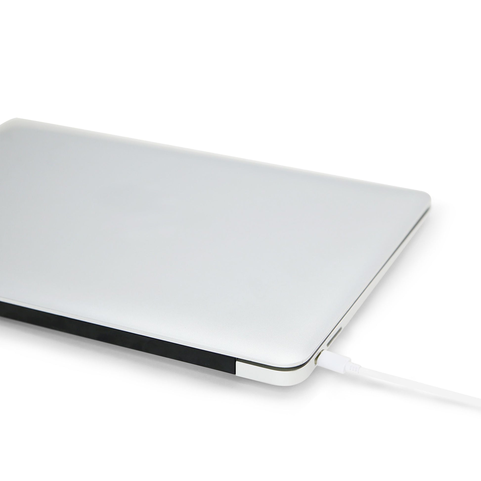 DICOTA D31893 Netzteil (EU, UK) – 120 W, 2× USB-C + 2× USB-A, PD, QC – für Laptops, Smartphones, Tablets