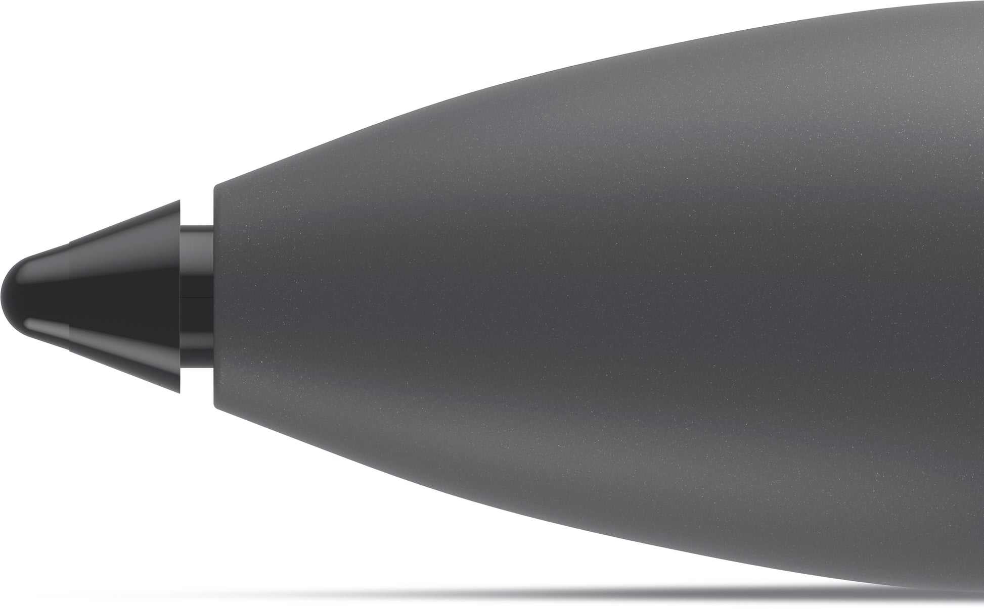 Dell Pro Premium Active Pen PN7522W – Bluetooth 5.0, Schwarz, für Latitude 9520 2-in-1 & XPS 9310 2-in-1