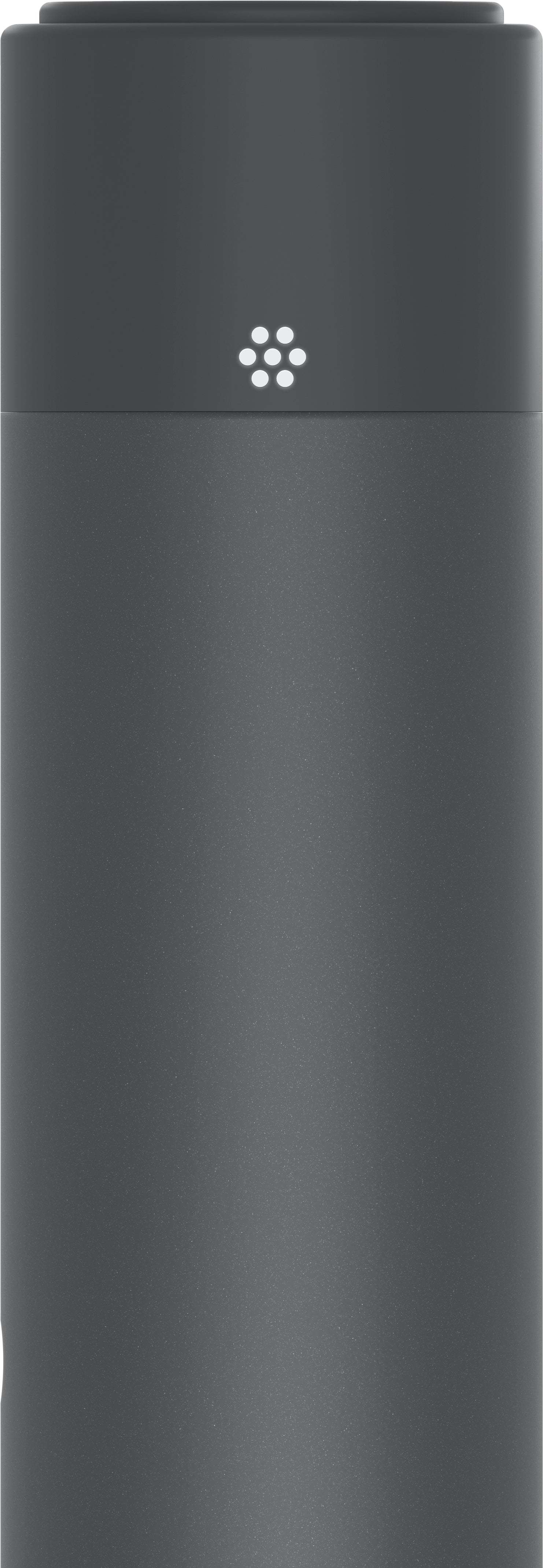 Dell Premier Wiederaufladbarer PN7522W Active Pen – für Dell Latitude, XPS, Inspiron (Auswahl), schwarz