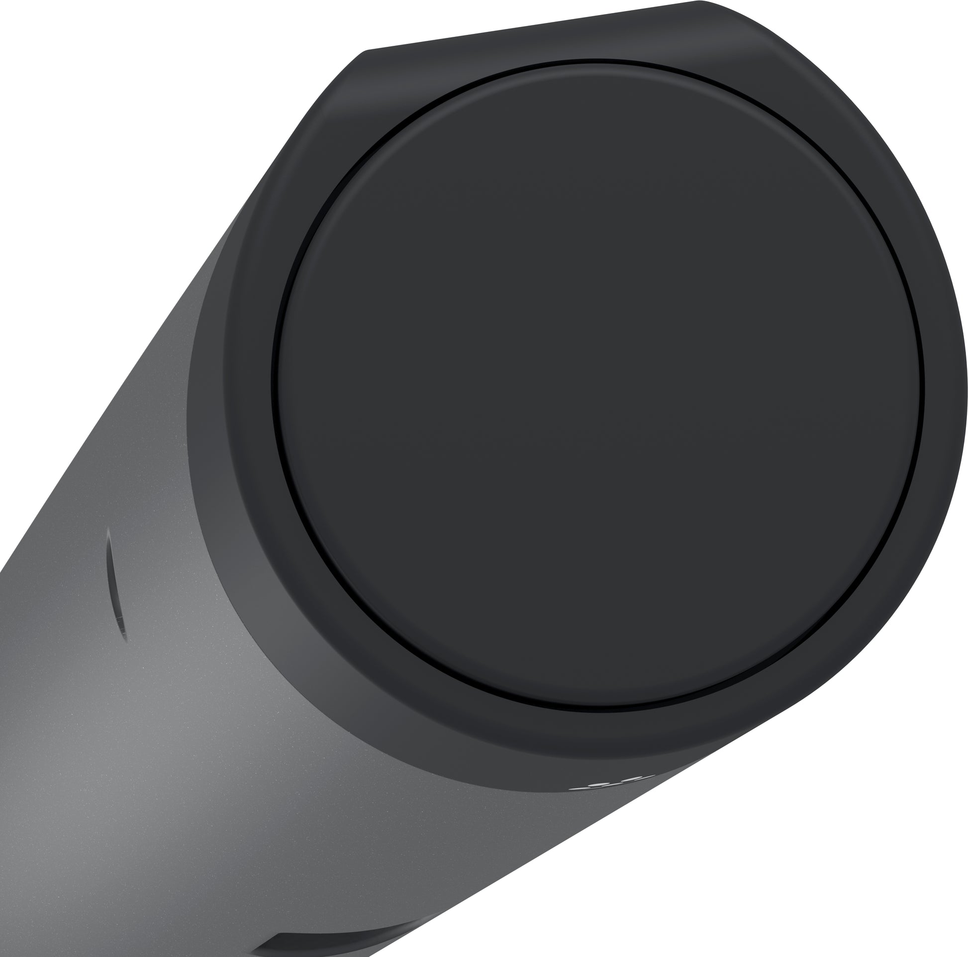 Dell Pro Premium Active Pen PN7522W – Bluetooth 5.0, Schwarz, für Latitude 9520 2-in-1 & XPS 9310 2-in-1