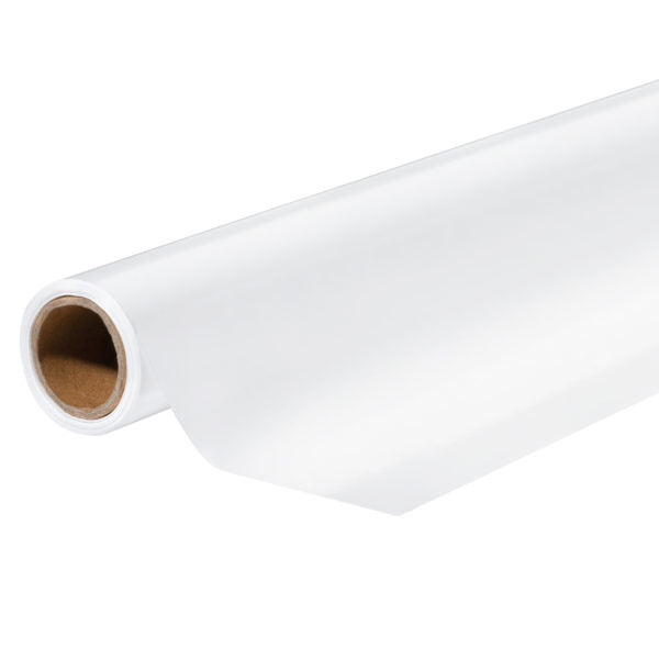 Franken Whiteboard – 60 × 80 cm – 25-teilig