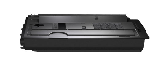 Kyocera – Toner TK-7135 – Schwarz, 20000 Seiten – für TASKalfa MZ3200i