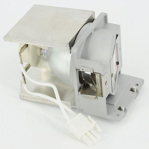 CoreParts Ersatzlampe – 200 W, 2000 h, für Optoma DS327/DS329/DX327 und andere