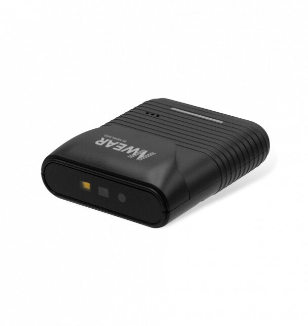 Newland WD2 – 1D/2D, Bluetooth, kabellos, USB, IP65
