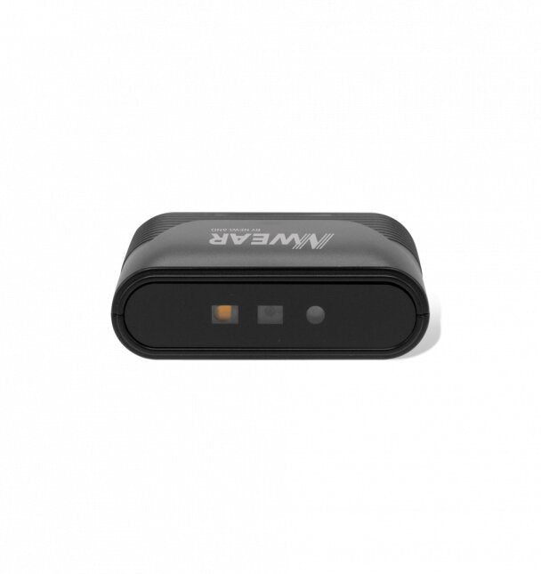 Newland WD2 – 1D/2D, Bluetooth, kabellos, USB, IP65