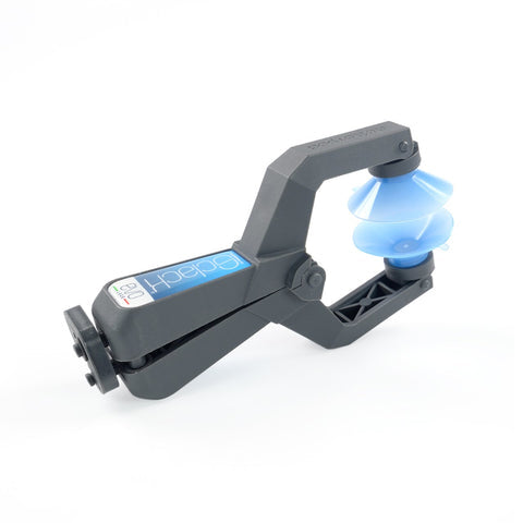 iFixit iSlack EVO Öffnungswerkzeug – für Smartphone, Laptop & Tablet – 1-teilig